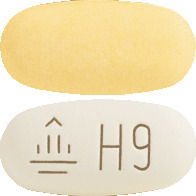 Pritor Plus 80/25 mg