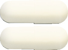 Cilamox 250 mg Capsules