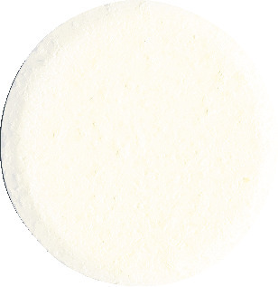 Chlorvescent Tablets