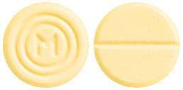 Clomid 50 mg Tablets