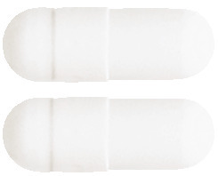 Ursosan Capsules 250 mg