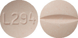 APO-Candesartan Tablets 32 mg