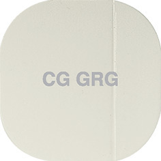 Estraderm MX 25 mcg/24 hr Transdermal patches