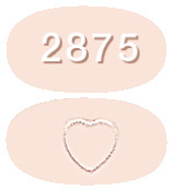 Avapro HCT 150/12.5 mg