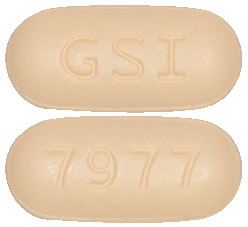 Sovaldi 400 mg Tablets