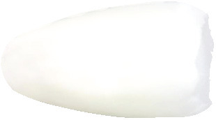 Ovestin Ovula 0.5 mg Pessaries