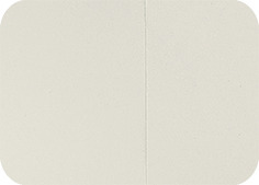 Estalis Sequi 50/250 Patches