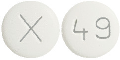 Famciclovir AN 250 mg Tablets