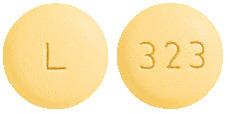 Olmesartan-WGR 20 mg Tablets