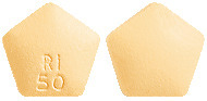 Appese 0.5 mg Tablets