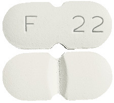 Ciprofloxacin AN 500 mg Tablets