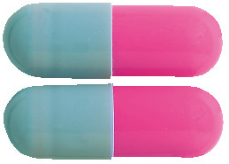 Hydroxycarbamide Medsurge 500 mg Capsules