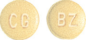 Voltaren 25 mg Tablets