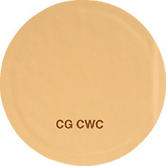 Nicotinell Step 3 7 mg/24 hr Patch