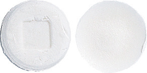 Rizatriptan 10 mg Wafers (Organon)