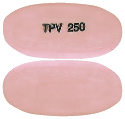 Aptivus Capsules 250 mg