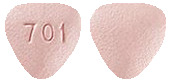 Steglatro 5 mg Tablets