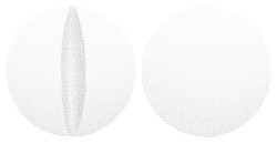 APO-Amiodarone 200 mg Tablets