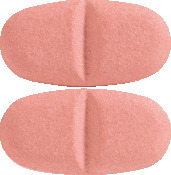 Omeprazole Sandoz 20 mg Tablets