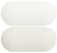 Sandoz Ibuprofen Plus Codeine 200 mg/12.8 mg Tablets