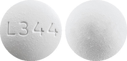 Pharmacy Care Nicotine 2 mg Lozenges