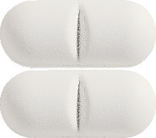 Esomeprazole Sandoz Hp7 Combination pack