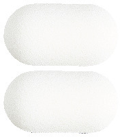 Chemmart Tramadol SR Tablets 150 mg