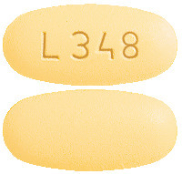 APO-Olmesartan/HCTZ 40/25 mg Tablets