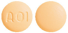 Olmertan Combi 20/12.5 mg Tablets