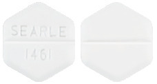 Cytotec 200 mcg Tablets