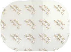 Oxytrol 3.9 mg/24 hr Transdermal patch