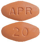 Otezla Titration pack