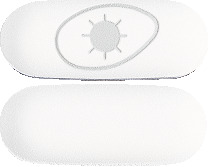 Panadol Cold & Flu + Decongestant Caplets