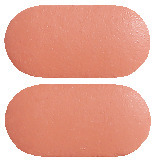 Quetia XR 50 mg Modified release tablets