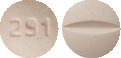 Blooms the Chemist Candesartan 4 mg Tablets