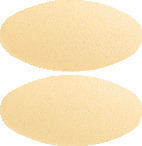 I-Pantoprazole 40 mg Tablets