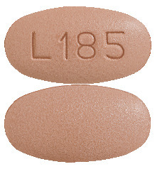 Terry White Chemists Irbesartan HCTZ 300/25 mg Tablets