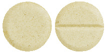 APO-Doxycycline 100 mg Tablets