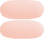 Sumatran 50 mg Tablets