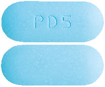 MersynoNight Night Time Pain Relief Tablets