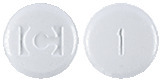 Fentora 100 mcg Orally disintegrating tablets