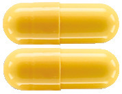 Tramal 50 mg Immediate release capsules