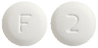 Lurasidone Lupin 40 mg Tablets