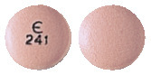 Pariet 10 mg Tablets