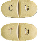 Trileptal 150 mg Tablets