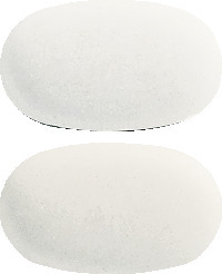 Gapentin 600 mg Tablets