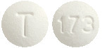 Seasonique Tablets