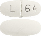 Levetiracetam AN 250 mg Tablets
