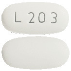 Mizart 40 mg Tablets