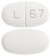 Levetiracetam AN 1000 mg Tablets